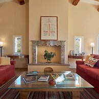 Poggio Maremmano by Elite Villas