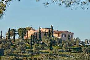Poggio Maremmano by Elite Villas