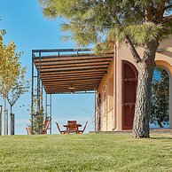 Poggio Maremmano by Elite Villas