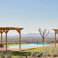 Poggio Maremmano by Elite Villas
