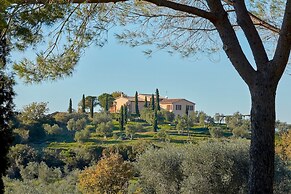 Poggio Maremmano by Elite Villas