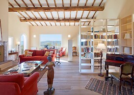 Poggio Maremmano by Elite Villas
