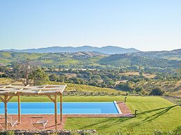 Poggio Maremmano by Elite Villas