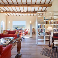 Poggio Maremmano by Elite Villas
