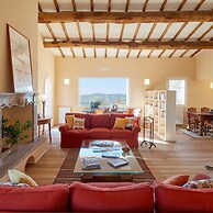 Poggio Maremmano by Elite Villas