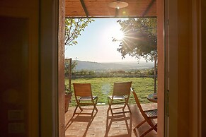 Poggio Maremmano by Elite Villas