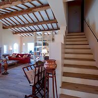 Poggio Maremmano by Elite Villas