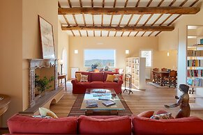 Poggio Maremmano by Elite Villas