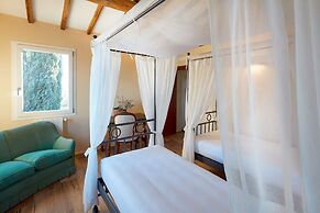 Poggio Maremmano by Elite Villas
