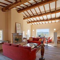 Poggio Maremmano by Elite Villas