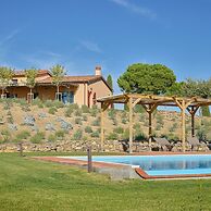 Poggio Maremmano by Elite Villas