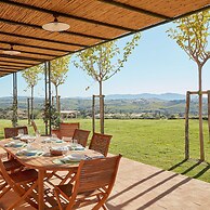 Poggio Maremmano by Elite Villas