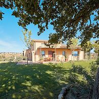 Poggio Maremmano by Elite Villas