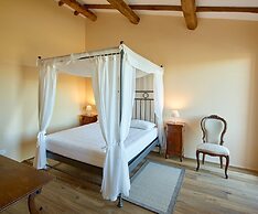 Poggio Maremmano by Elite Villas