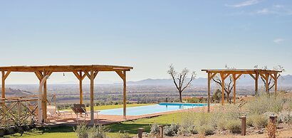 Poggio Maremmano by Elite Villas