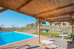 Poggio Maremmano by Elite Villas