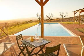 Poggio Maremmano by Elite Villas