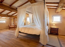 Poggio Maremmano by Elite Villas