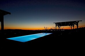 Poggio Maremmano by Elite Villas