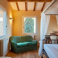 Poggio Maremmano by Elite Villas