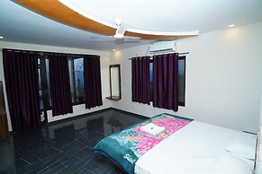 The Royal Heaven Resort