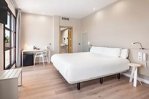 B&B Hotel Madrid Fuenlabrada