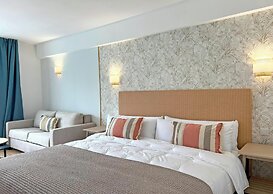Bluesea Noja
