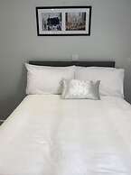 Brownlows Inn Rooms