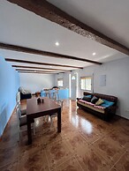 Open Mind Hostel