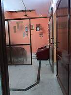 Baba Paying Guest House