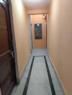 Baba Paying Guest House