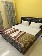 Baba Paying Guest House