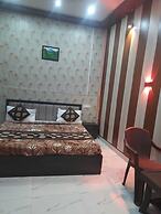 Baba Paying Guest House