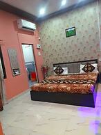 Baba Paying Guest House