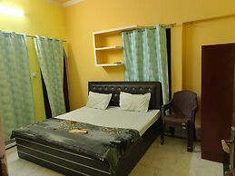 Baba Paying Guest House