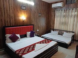 Baba Paying Guest House