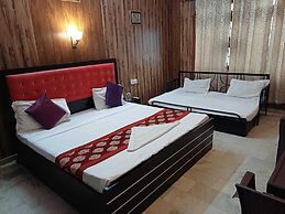 Baba Paying Guest House