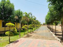 Payal Palace