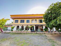 Payal Palace