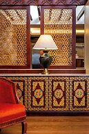 Hotel Dragon Leh