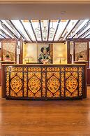 Hotel Dragon Leh
