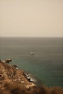 EQUILICUÁ
