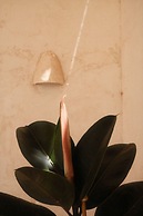 EQUILICUÁ