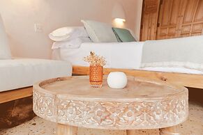 EQUILICUÁ