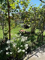 HamEl Guest House