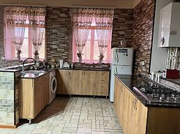 HamEl Guest House
