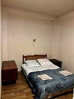 HamEl Guest House