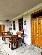 HamEl Guest House