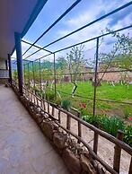 HamEl Guest House