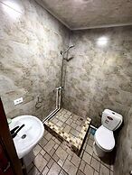 HamEl Guest House